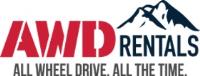 AWD Rentals image 2